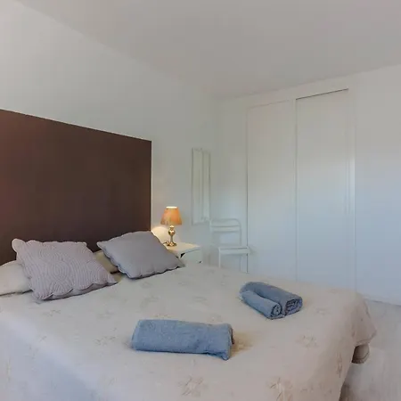 Appartamento El Dorado 1a037 Arona (Tenerife)